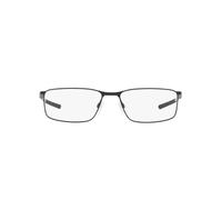 Oakley Socket 5.0 OX 3217 01 55 occhiali da vista