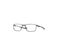 OAKLEY - SOCKET 5.0 - OX3217 - 321701 - 57