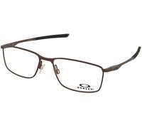 Oakley Socket 5.0 OX3217 321713