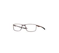 OAKLEY - SOCKET 5.0 - OX3217 - 321713 - 53