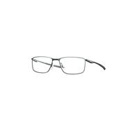 OAKLEY - SOCKET 5.0 - OX3217 - 321714 - 55