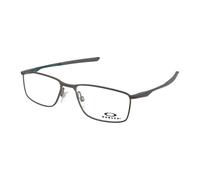 Oakley Socket 5.0 OX3217 321715