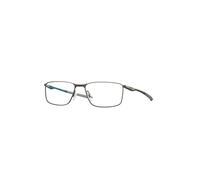 Oakley Socket 5.0 OX 3217 (321715) 3217 15