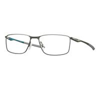 Oakley Socket 5.0 OX 3217 (321715) 3217 15