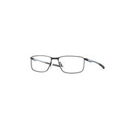 Oakley Socket 5.0 OX 0OX3217 321716 53 occhiali da vista