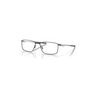 OAKLEY - SOCKET 5.0 - OX3217 - 321716 - 55