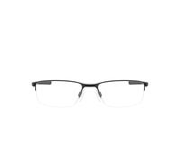 Oakley Socket 5.5 OX 3218 (321814) 3218 14