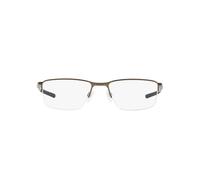 Oakley Socket 5.5 OX 3218 02 54 occhiali da vista