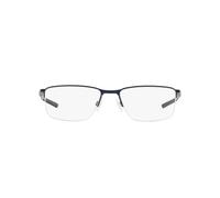 Oakley Socket 5.5 OX 3218 321803 56 occhiali da vista