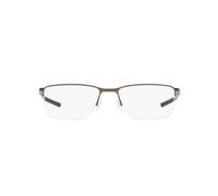 Oakley Socket 5.5 OX 3218 06 54 occhiali da vista