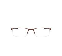 Oakley Socket 5.5 OX 3218 07 54 occhiali da vista
