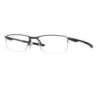 Oakley OX3218 321801