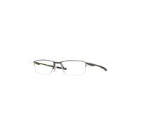 OAKLEY - SOCKET 5.5 - OX3218 - 321802 - 56