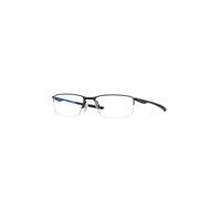 OAKLEY - SOCKET 5.5 - OX3218 - 321804 - 54