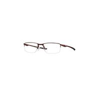 OAKLEY - SOCKET 5.5 - OX3218 - 321811 - 54