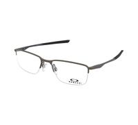 Oakley Socket 5.5 OX 3218 13 52 occhiali da vista