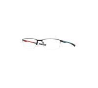 OAKLEY - SOCKET 5.5 - OX3218 - 321814 - 54