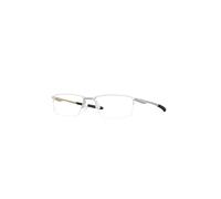 OAKLEY - SOCKET 5.5 - OX3218 - 321817 - 52