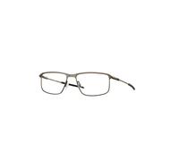 Oakley Socket TI OX 5019 (501902) 5019 02
