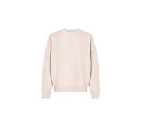 Oakley soho crew neck sweatshirt beige