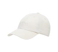 Cappellino Dad Cap Oakley '47 Soho Gen NebbiaTaglia unica Nebbia