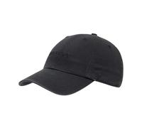 Oakley - Soho Gen Cap - - Accessories - unisex - Nero - ONE SIZE