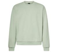 Oakley - Soho Gen Crewneck Sweatshirt - Maglione L verde