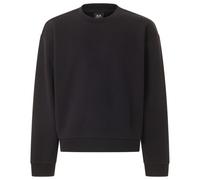 Oakley Apparel Soho Gen Crewneck Sweatshirt Nero M Uomo