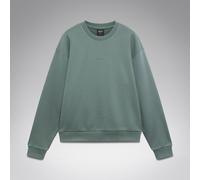 Oakley Soho Gen Crewneck Sweatshirt Verde Aviator