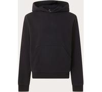 Oakley Soho Gen Hoodie Blackout