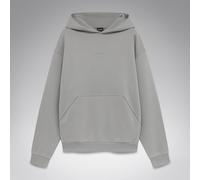 Oakley Soho Gen Hoodie Cemento