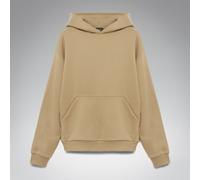 Oakley Soho Gen Hoodie Pebble
