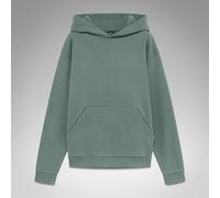 Oakley Soho Gen Hoodie Verde Aviator