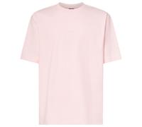 Oakley - Soho Gen S/S Tee - T-shirt L fuchsia