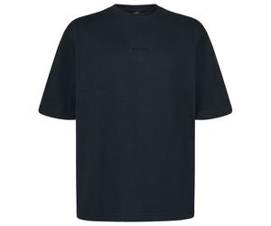 Oakley - Soho Gen S/S Tee - T-shirt L nero