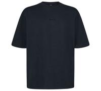 Oakley - Soho Gen S/S Tee - T-shirt S nero