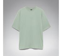 Oakley Soho Gen Ss Tee Verde Sbiadito