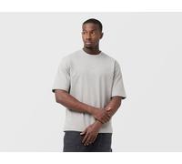 Oakley Soho Gen T-Shirt, Grey M,S,L,XL