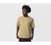 Oakley Soho Gen T-Shirt, marrone XL,M,L,S