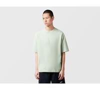 Oakley Soho Gen T-Shirt, verde M,L,S,XL