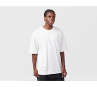 Oakley Soho Gen T-Shirt, White L,M,XL,S