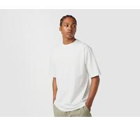 Oakley Soho T-Shirt, Bianco M