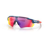 Oakley Sole Radar EV Path Tour De France Poseidon Prisma Strada OO9208-C3
