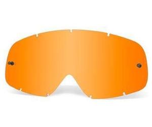 Oakley sostituzione dello schermo o frame mx persimmon ref 01 283