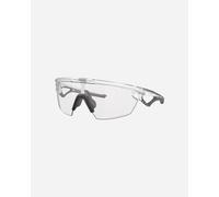 Oakley Sphaera Clear - Occhiali - Color Mix 36