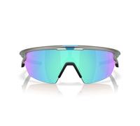 Oakley SPHAERA COLOR MATTE GREY INK 20 - MATTE GREY INK One Size