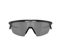 Oakley Sphaera OO 9403 01 136 Occhiali da Sole