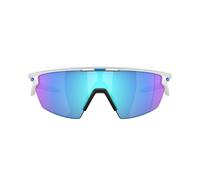 Oakley Sphaera OO 9403 02 136 Occhiali da Sole