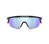 Oakley Sphaera OO 9403 05 136 Occhiali da Sole