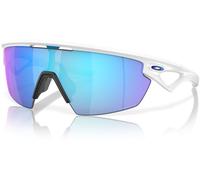 Oakley Sphaera OO 9403 (940302)